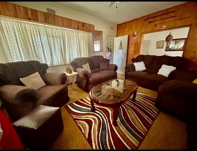 3 BEDROOM HOUSE FOR SALE IN VANDERBIJLPARK SE 1